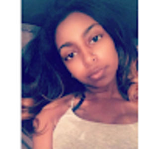 Meet your Posher, Tonee